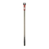 Milwaukee HSS Cable Drill 20mm x 600mm - 1pc