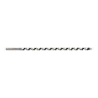 Milwaukee Auger Drill Bit 14mm x 460mm - 1pc