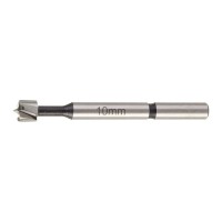Milwaukee Forstner Drill 10mm -1pc