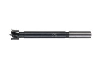 Milwaukee Forstner Drill bits