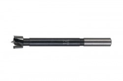 Milwaukee Forstner Drill 12mm -1pc