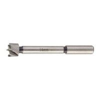 Milwaukee Forstner Drill 14mm -1pc