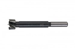 Milwaukee Forstner Drill 16mm -1pc