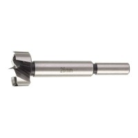 Milwaukee Forstner Drill 26mm -1pc