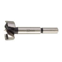 Milwaukee Forstner Drill 32mm -1pc