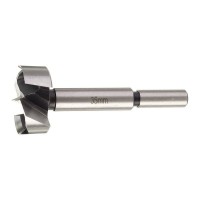 Milwaukee Forstner Drill 35mm -1pc