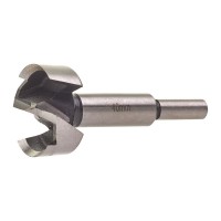 Milwaukee Forstner Drill 40mm -1pc