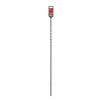 Milwaukee 4932367014 SDS+ Plus M2 Drill Bit 10mm x 600mm