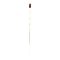 Milwaukee 4932367017 SDS+ Plus M2 Drill Bit 12mm x 1000mm