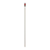 Milwaukee 4932367019 SDS+ Plus M2 Drill Bit 14mm x 1000mm