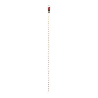 Milwaukee 4932367021 SDS+ Plus M2 Drill Bit 16mm x 1000mm