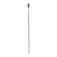 Milwaukee 4932367024 SDS+ Plus M2 Drill Bit 18mm x 1000mm
