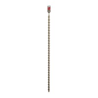 Milwaukee 4932367030 SDS+ Plus M2 Drill Bit 25mm x 1000mm