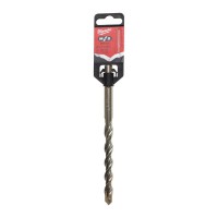 Milwaukee 4932367066 SDS+ Plus M2 Drill Bit 11mm x 160mm