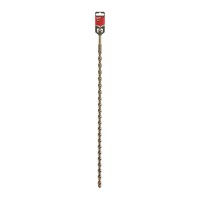 Milwaukee 4932367069 SDS+ Plus M2 Drill Bit 16mm x 600mm