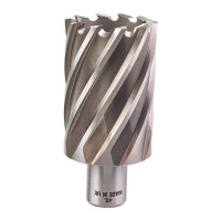Milwaukee Annular Cutter 41mm x 50mm - 1pc