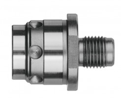 Milwaukee 4932371807 Chuck Adaptor Fixtec - 1/2\" x 20 - 1pc