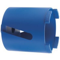 Milwaukee DCU 68 mm M?16 - 1pc