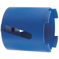 Milwaukee DCU 82 mm M?16 - 1pc