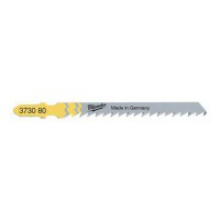 Milwaukee Jigsaw Bl. 75 x 4mm T 101 DP - 5pcs
