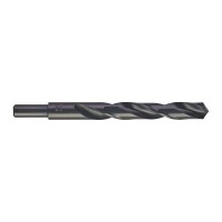 Milwaukee HSS-R Drill (DIN338) 17.5x191 -1pc