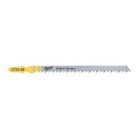 Milwaukee Jigsaw Bl. 105 x 4mm T101DP sp. - 5pcs