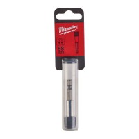 Milwaukee Mag. Q R Bit Holder 58mm -1pc