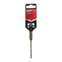 Milwaukee 4932373908 SDS+ Plus M2 Drill Bit 3.5mm x 110mm
