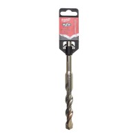 Milwaukee 4932373910 SDS+ Plus M2 Drill Bit 15mm x 160mm