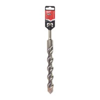 Milwaukee 4932373922 SDS+ Plus M2 Drill Bit 24mm x 250mm