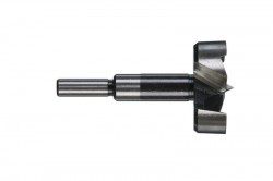 Milwaukee Forstner Drill 50mm -1pc