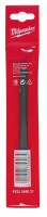 Milwaukee SDS-Max Core Cutter Ejector Knockout Wedge - 1pc