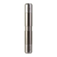 Milwaukee 4932399128 SDS Max Drill Connect 190mm