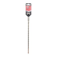 Milwaukee 4932399148 SDS+ Plus M2 Drill Bit 6.5mm x 260mm