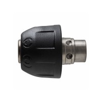 Milwaukee 4932399152 Chuck Adaptor Fixtec - SDS+ Chuck