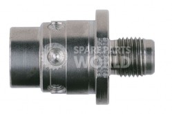 Milwaukee 4932399154 Chuck Adaptor Fixtec - 1/2\" x 20 - 1pc