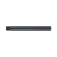 Milwaukee DCHXL 52mm 11/4\" UNC - 1pc