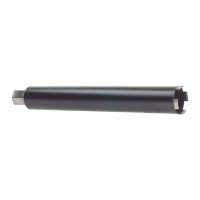 Milwaukee DCHXL 68mm 11/4 UNC - 1pc