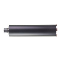Milwaukee DCHXL 112mm 1?1/4?UNC -1pc