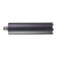 Milwaukee DCHXL 122mm 1?1/4?UNC -1pc