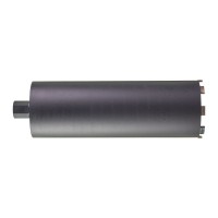 Milwaukee DCHXL 152mm 1?1/4?UNC -1pc