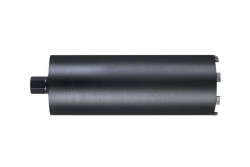 Milwaukee DCHXL 162mm 1?1/4?UNC -1pc