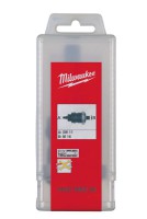 Milwaukee 11mm Hex FIXTEC Diamond Core Adaptor - M16 - 1pc