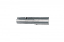(NO LONGER AVAILABLE) Milwaukee Dia Dr Guide Rod Short for DD2-160 - 1pc