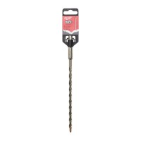 Milwaukee 4932399222 SDS+ Plus M2 Drill Bit 7mm x 210mm