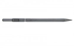 Milwaukee 4932399252 21mm K-Hex Chisel Point 450mm