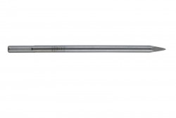 Milwaukee 4932399302 Pack of 20 SDS Max Chisel Point 400mm