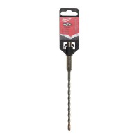 Milwaukee 4932399315 SDS+ Plus M2 Drill Bits 5mm x 160mm