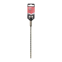 Milwaukee 4932399316 SDS+ Plus M2 Drill Bit 5mm x 210mm