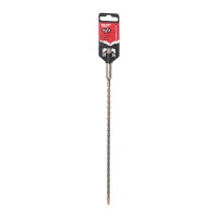 Milwaukee 4932399318 SDS+ Plus M2 Drill Bit 5.5mm x 260mm